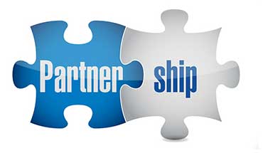 888.BY集团电子游戏署理商加盟条件