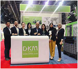 888.BY集团电子游戏署理商团队实拍图