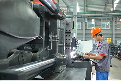 888.BY集团电子游戏署理商手艺支持