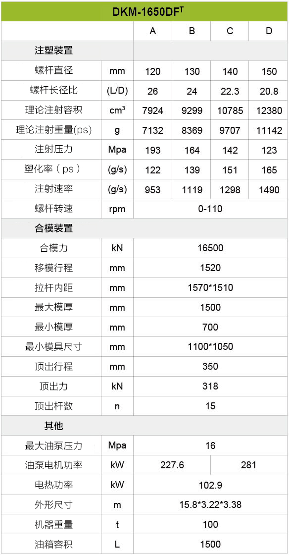 888.BY集团电子游戏(中国)有限公司官网