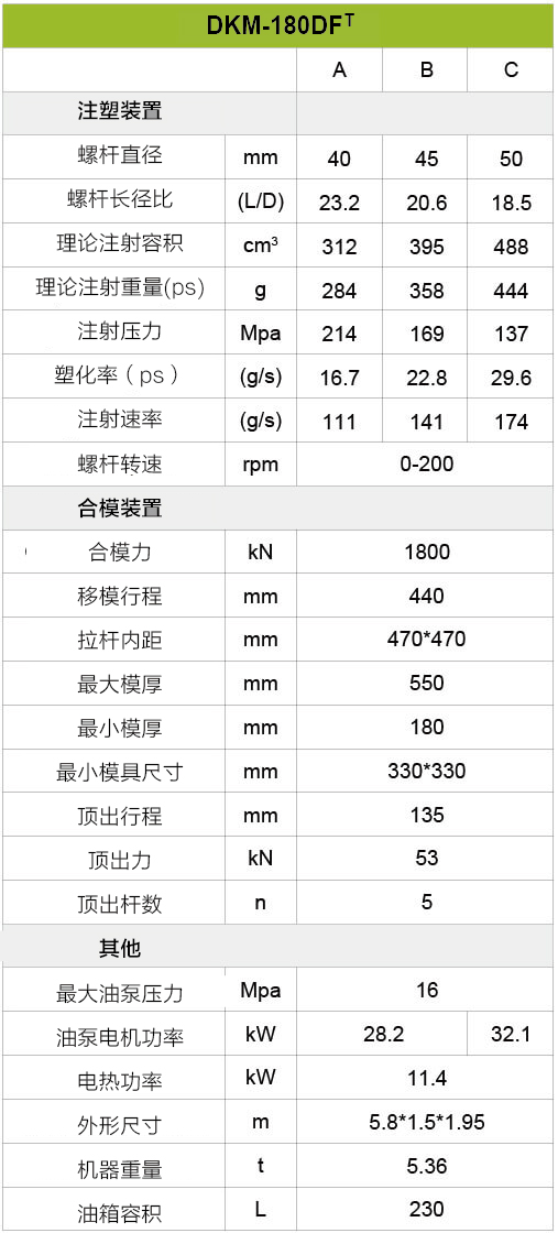 888.BY集团电子游戏(中国)有限公司官网