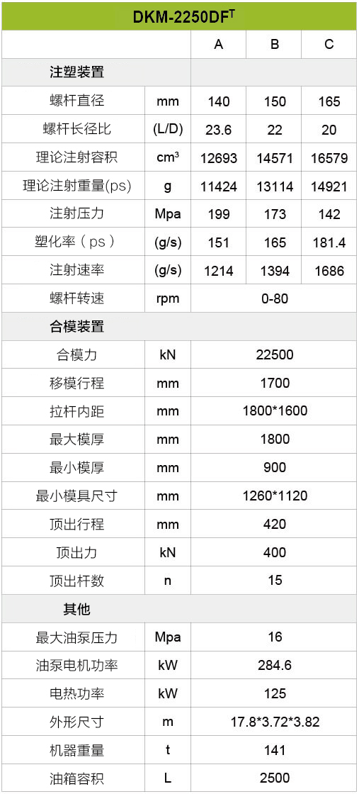 888.BY集团电子游戏(中国)有限公司官网