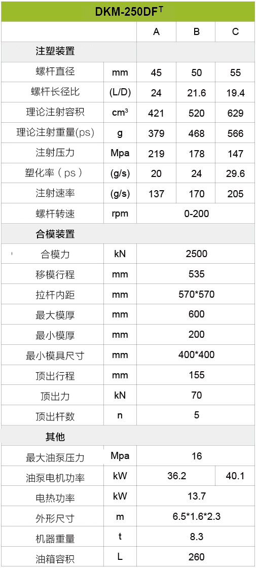 888.BY集团电子游戏(中国)有限公司官网