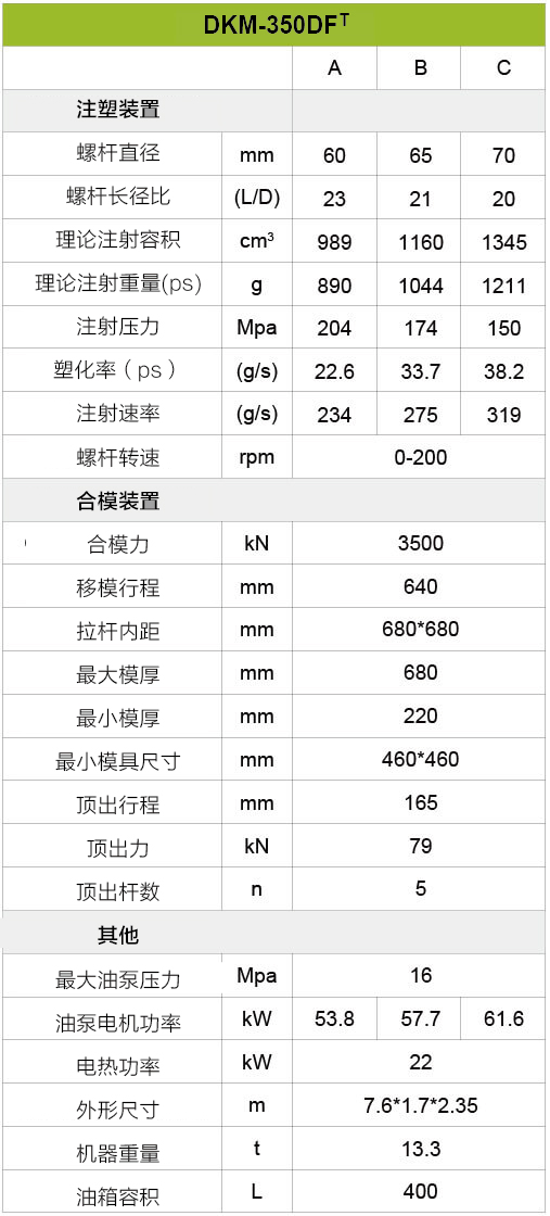 888.BY集团电子游戏(中国)有限公司官网