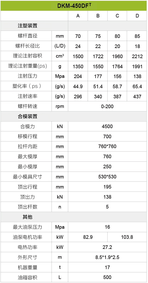 888.BY集团电子游戏(中国)有限公司官网