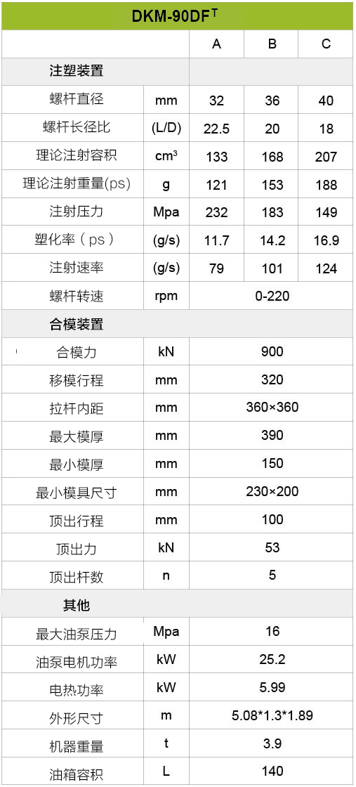 888.BY集团电子游戏(中国)有限公司官网