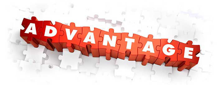 分类垃圾桶专用注塑机--888.BY集团电子游戏