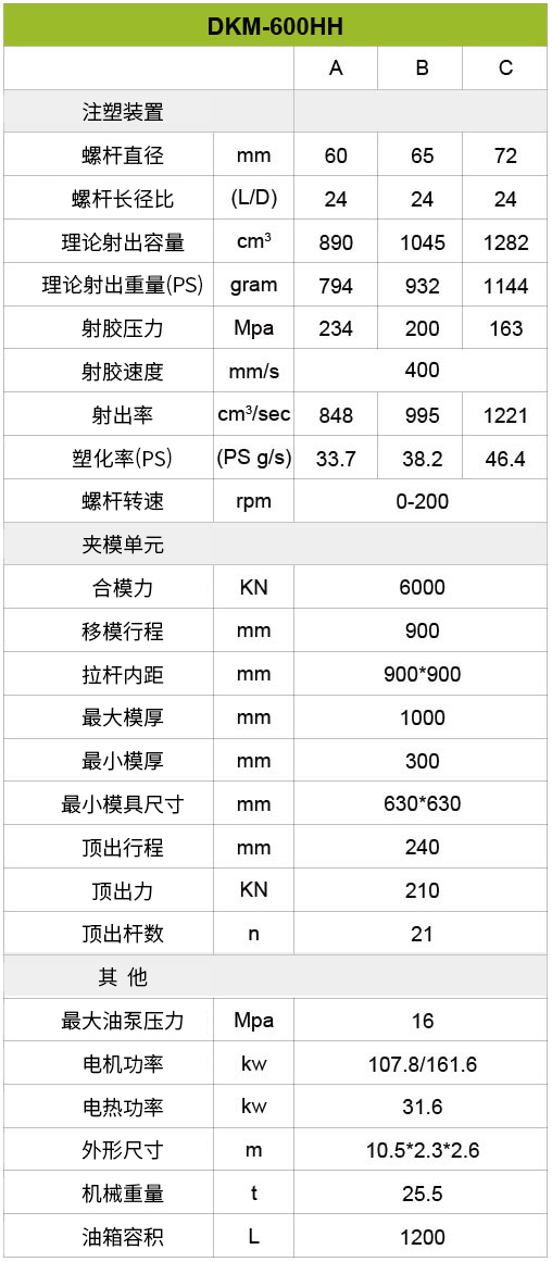 888.BY集团电子游戏(中国)有限公司官网