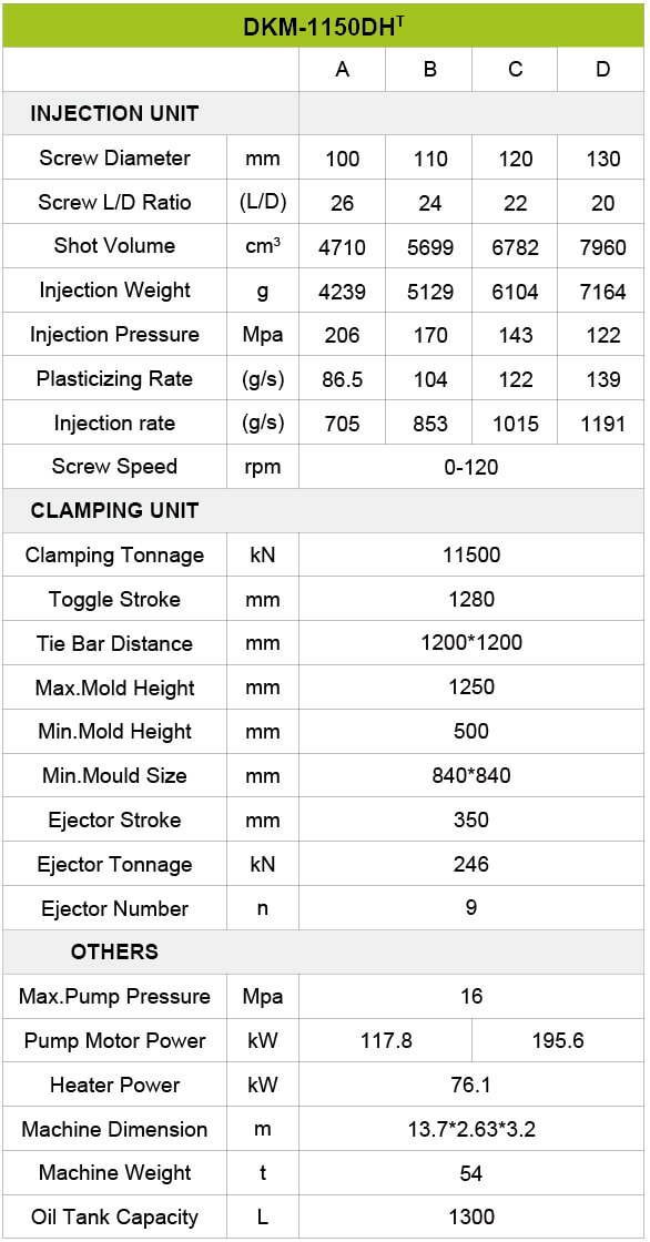 888.BY集团电子游戏(中国)有限公司官网