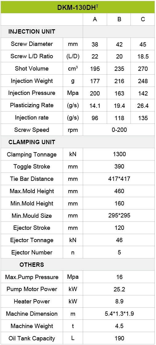 888.BY集团电子游戏(中国)有限公司官网