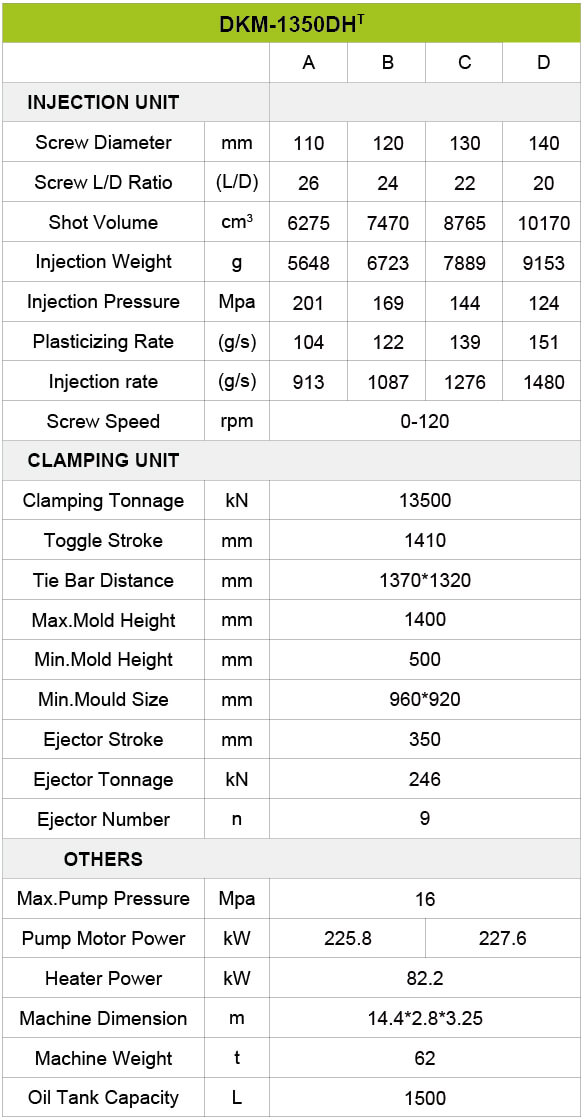 888.BY集团电子游戏(中国)有限公司官网