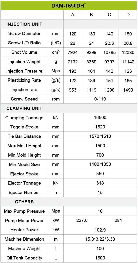 888.BY集团电子游戏(中国)有限公司官网