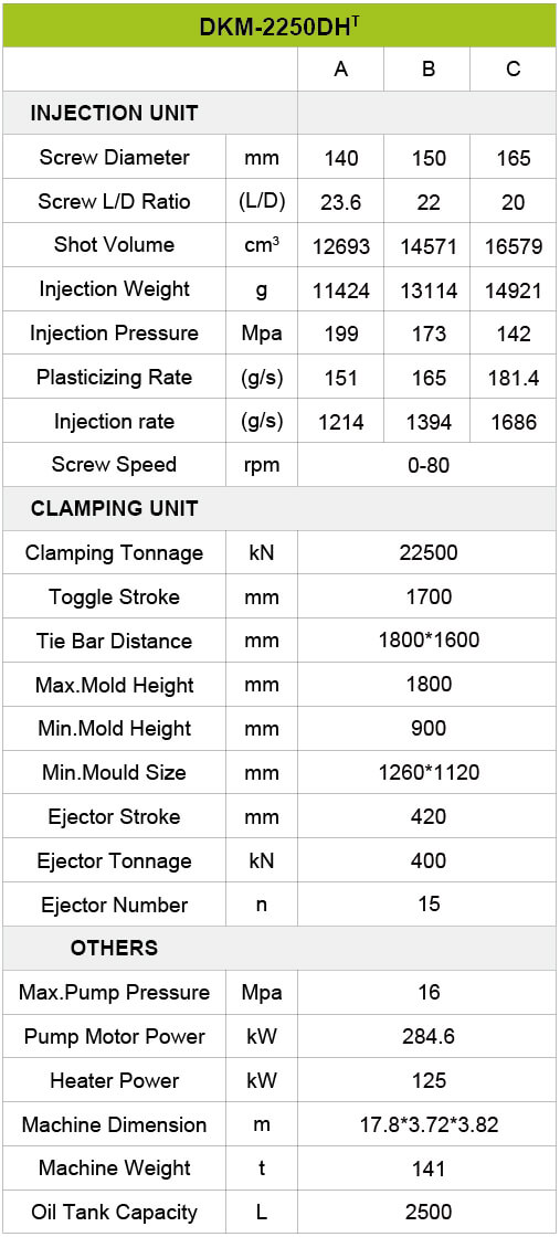 888.BY集团电子游戏(中国)有限公司官网