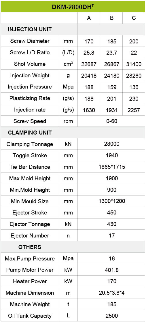 888.BY集团电子游戏(中国)有限公司官网