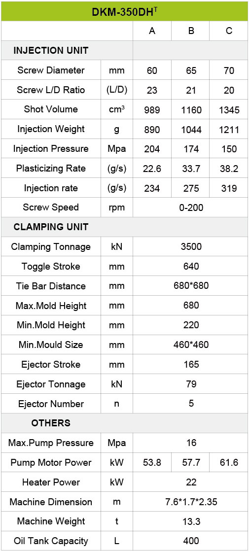 888.BY集团电子游戏(中国)有限公司官网