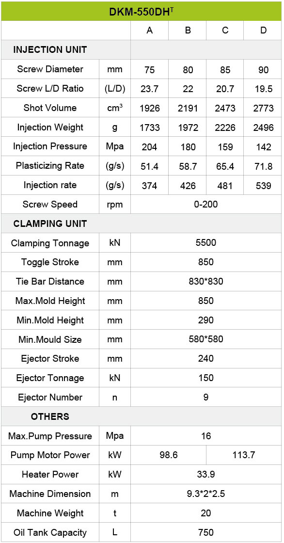 888.BY集团电子游戏(中国)有限公司官网