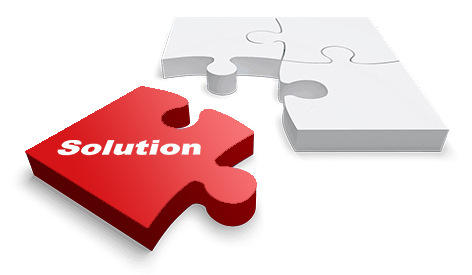 行业先进的一站式注塑成型解决计划--西诺模具