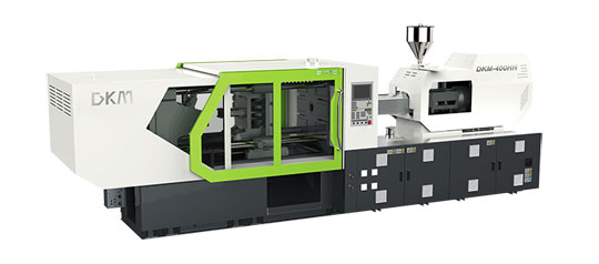 888.BY集团电子游戏注塑机-400 HH