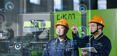 888.BY集团电子游戏机械立异