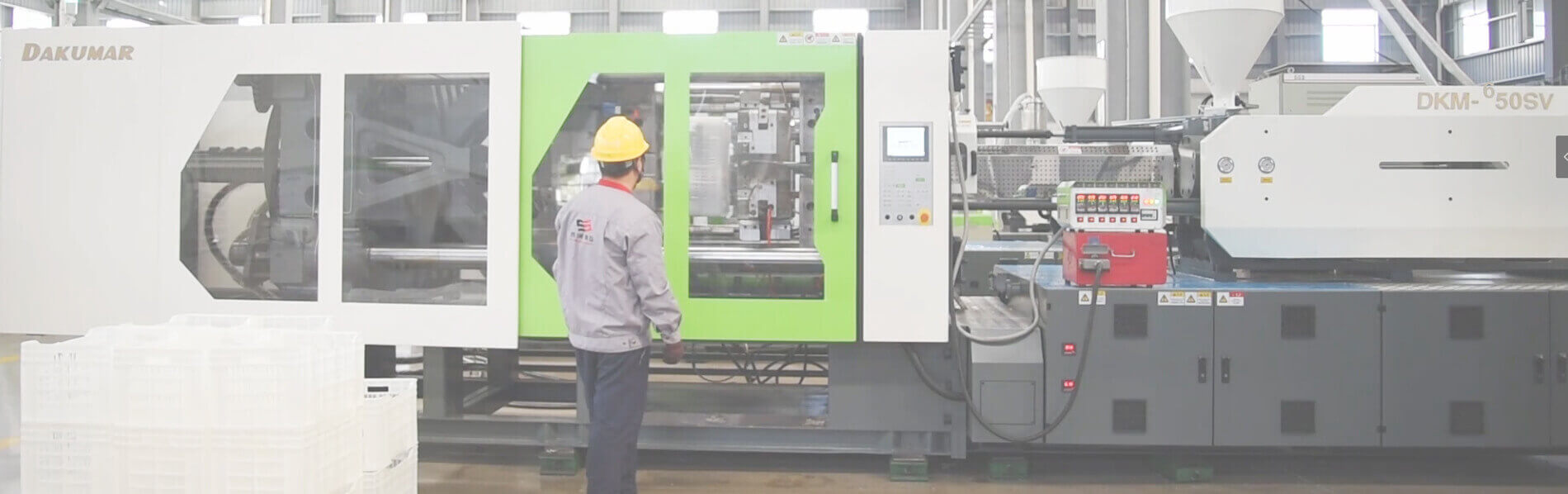 塑料周转箱，，，，，，，塑料周转筐