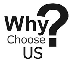 888.BY集团电子游戏(中国)有限公司官网