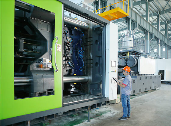 888.BY集团电子游戏(中国)有限公司官网