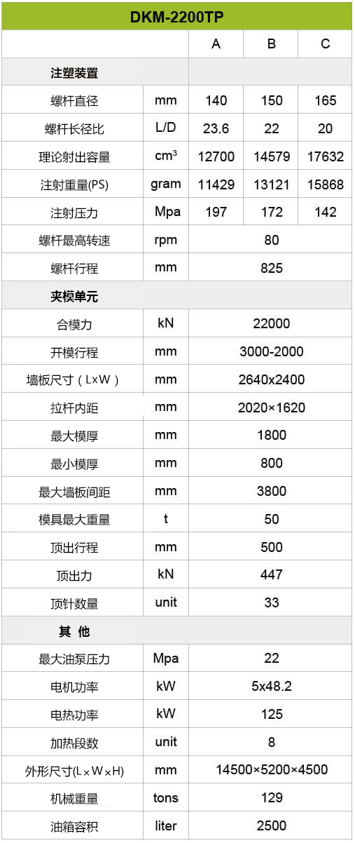 888.BY集团电子游戏(中国)有限公司官网