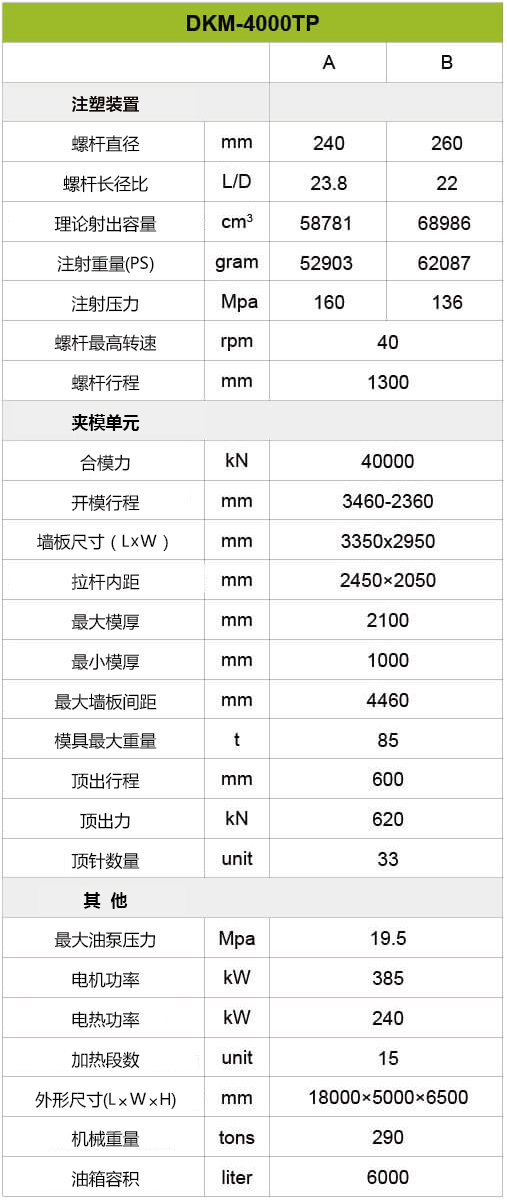 888.BY集团电子游戏(中国)有限公司官网