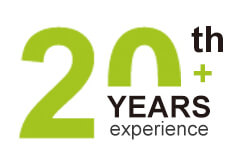 注塑履历示意图