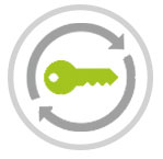 888.BY集团电子游戏医用防护镜解决计划